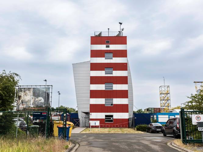 PVDA organiseert zelf een bloedonderzoek naar PFAS-waarden voor buurtbewoners rond het oefenterrein van PLOT