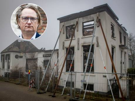 Renovatie Zutphense herberg lijkt weer stapje dichterbij: ‘Positief, maar we zijn er nog lang niet’