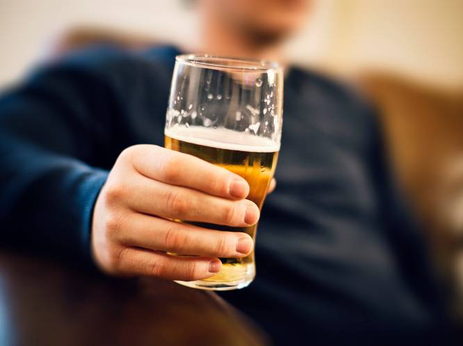 Waregem zet via voorstelling in op alcoholpreventie bij jongeren
