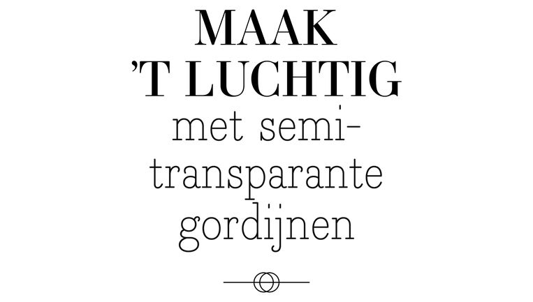 null Beeld 