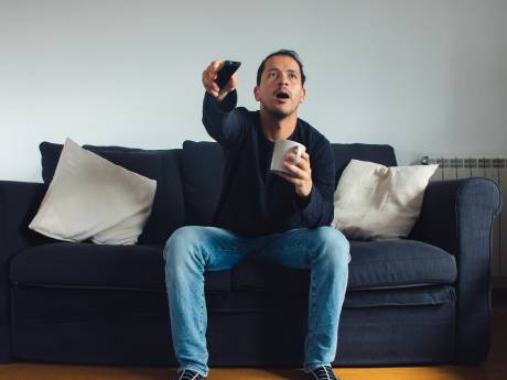 Tv-abonnement of toch een app: zo volg je alle sportevenementen (en dit kost het je)