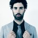 Ruben Hein is meer dan 'Linda's zomerweek'