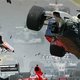 'Formula 1: Drive to Survive' op Netflix