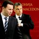 EU wil uitleg van Hongarije waarom het ex-premier Macedonië asiel gaf