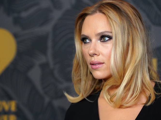 OpenAI stopt met gebruik stem van ChatGPT wegens imitatie Scarlett Johansson: “Boos en vol ongeloof”