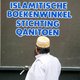 Den Haag sleept islamitische stichting voor de rechter na verboden gebedsdienst: 'De maat is vol'