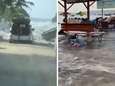 La menace de tsunami est levée dans le Pacifique: des dégâts importants aux Tonga