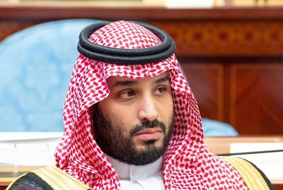 Saoedi-Arabië wil miljarden steken in toerisme
