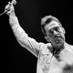 The Mexican Morrissey: 'In mijn hoofd was Manchester een koude, donkere, bewolkte plek. Bleek dat ik helemaal gelijk had'
