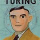 Een raadsel zal Alan Turing altijd blijven, maar deze graphic novel helpt de lezer een eind op weg ★★★★☆