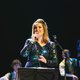 De levensliederen van Sanaa Maharati verbinden Joodse muziek aan Arabische tradities