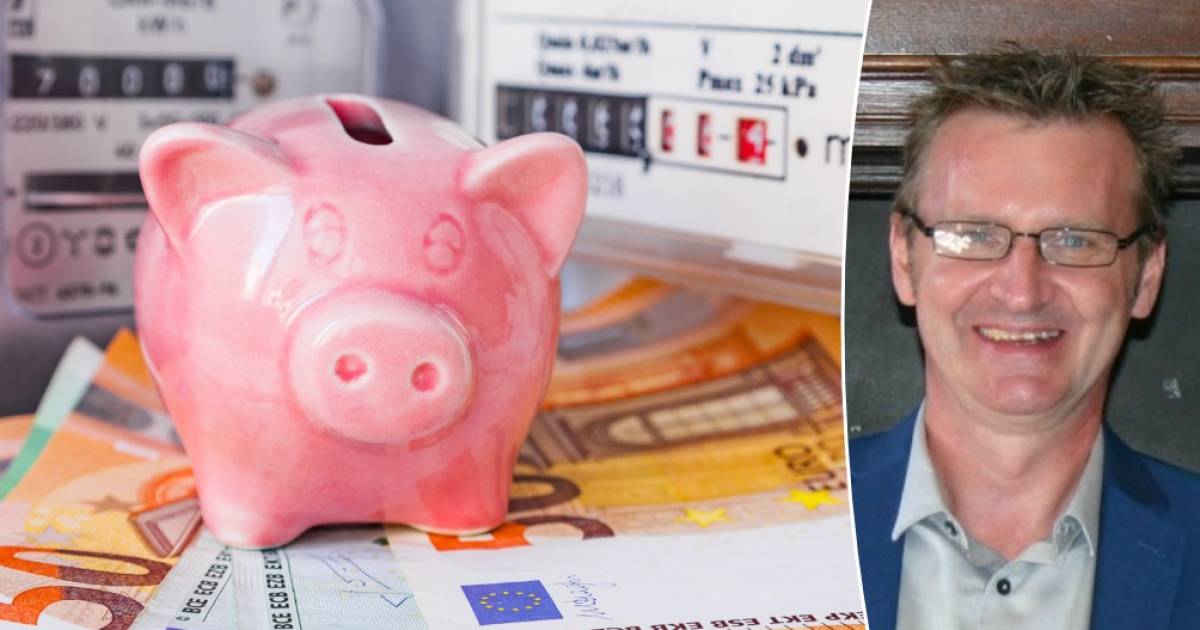 L’aumento dei prezzi dell’energia è finito?  “Le differenze tra i contratti sono enormi.” |  Belgio