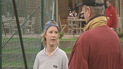 Aflevering 26