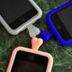 Phoneballs