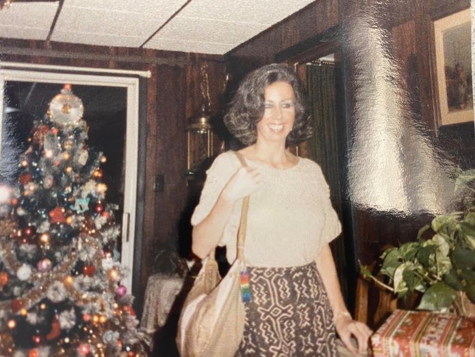 Patricia Kopta, disparue en 1992 à Pittsburgh, vient d'être retrouvée vivante dans une maison de repos de Porto Rico.