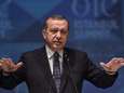 Nederlandse Turken staan massaal achter Erdogan