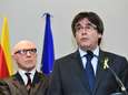 Advocaat: "Spanje wist dat België Puigdemont niet zou overleveren"