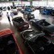 Rai Vereniging: Nederland 'vergroent' minder snel door import buitenlandse auto's