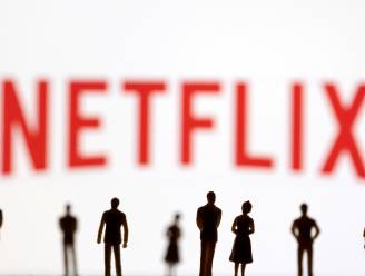 Netflix werkt met Microsoft aan goedkoper abonnement met reclame