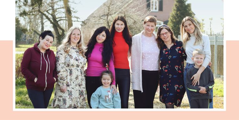 null Beeld Marloes Bosch 