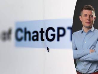 Nieuwe ChatGPT kan ‘zien’ en je belastingen invullen: wat is GPT-4 en wat kan je ermee doen?