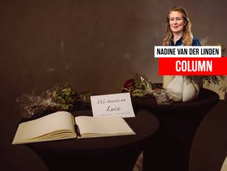 COLUMN. Als meisjes van 12 en 13 een vriendin vermoorden, wat zegt dat dan over de wereld?
