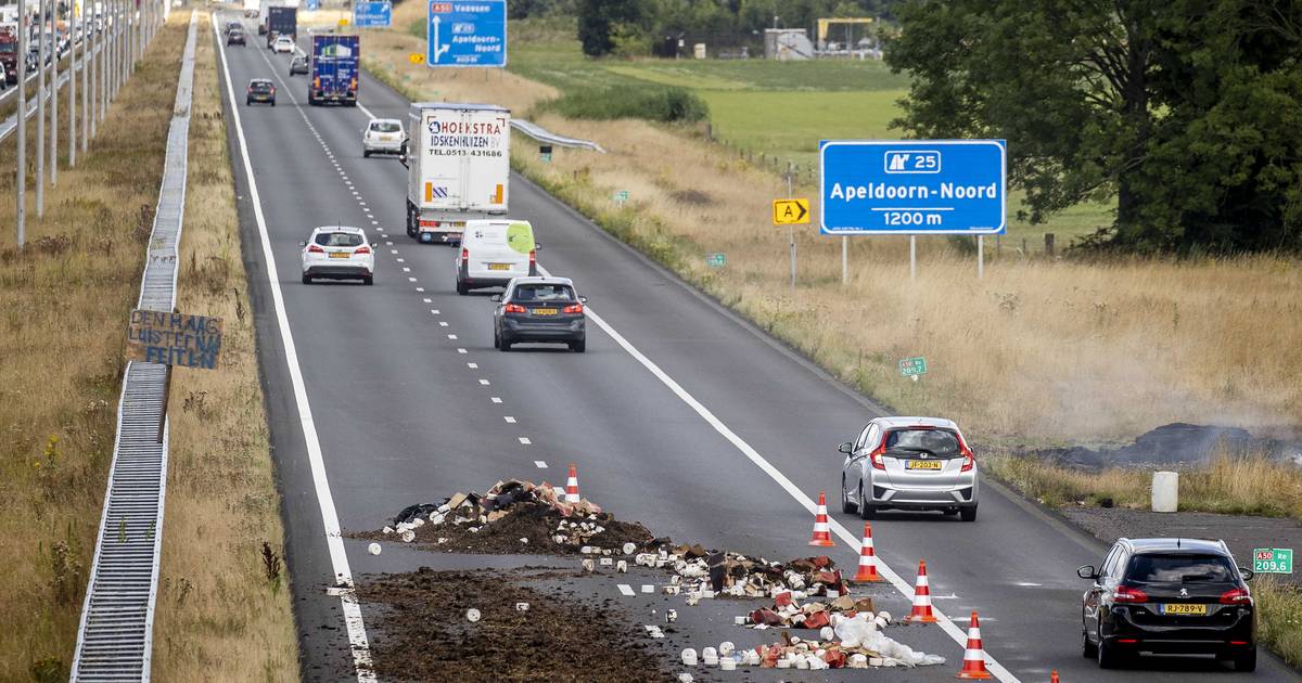 ?appId=21791a8992982cd8da851550a453bd7f&quality=0.7