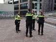 Man gewond bij steekincident op Lichtplein in Eindhoven