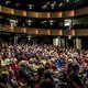 Naast de Museumkaart en de Cineville-filmpas is er nu de Podiumpas voor onbeperkt  bezoek aan het theater