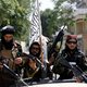 De overwinning van de Taliban inspireert jihadisten overal ter wereld
