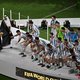 Dit zijn de kosten en de baten van het WK in Qatar – het duurste reclamespotje ooit