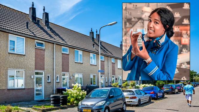 Hun dochtertje (7) riep nog ‘Papa niet doen!’, maar Rovillïen stak zijn ex toch dood
