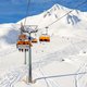 IJslandse e-mails brengen autoriteiten Tirol in nauwe schoentjes na corona-uitbraak in Ischgl