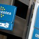 Landbouwkrediet koop Centa van KBC voor 527 miljoen euro