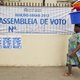 Angola kiest vandaag president en parlement