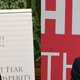 De leegte in het midden van het Engelse politieke speelveld: Britten ontheemd tussen links en rechts
