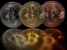 Waarde cryptomunten met sprongen omhoog, ondanks vrees voor strengere Amerikaanse regels