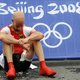 Schumacher: 'Na schorsing rijd ik schoon'