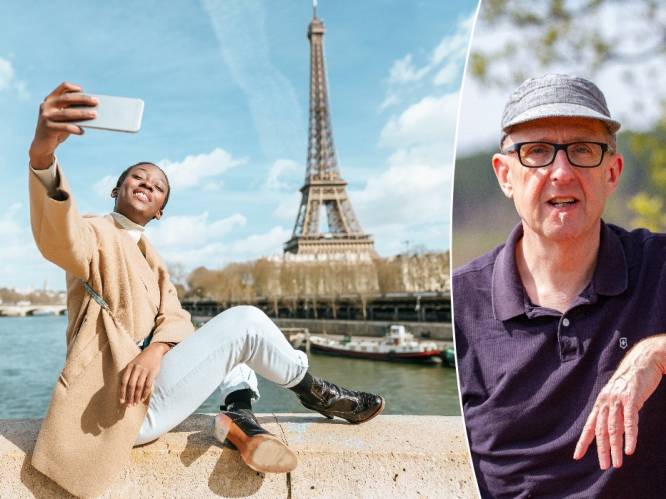 Ga op reis wanneer anderen géén vakantie hebben: onze reisexpert tipt de beste data voor een goedkopere én rustigere vakantie