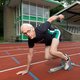 Ook een tachtiger kan topsporten op wereldniveau