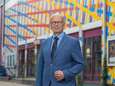 Europa maakt open discussie over Nieuwe Doelen moeilijk, zelfs het college kent de plannen niet   