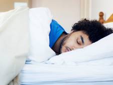 L'importance du sommeil au centre de la 43e édition de la Semaine du Cœur