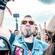 Graspop Metal Meeting kondigt 14 nieuwe namen aan