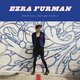 Ezra Furmans 'Perpetual Motion People': hinkelen door een depressie