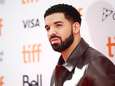 Les images du dîner complètement fou de Drake et sa nouvelle petite amie