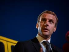 L’Algérie interdit le survol de son territoire aux avions militaires français