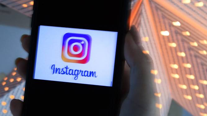Instagram keert op stappen terug: gebruikers kunnen binnenkort opnieuw meest recente foto’s en video’s eerst bekijken