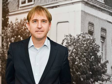 FvD baalt van breuk in Brabant: ‘Het was nooit saai’