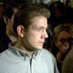 Christophe Bassons, de man die Armstrong al in 1999 weerwerk bood