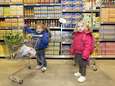 Tweeduizend producten getest: meeste kindervoeding in supermarkt ongezond